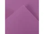Guarro Cartulina Color Malva 185g A4 50 Hojas