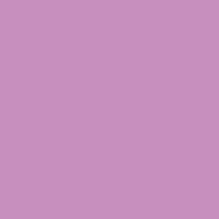 Guarro Cartulina Color Malva 185g A4 50 Hojas
