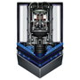 Dyson HU02 Airblade Secador de Manos Blanco 1000W