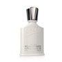 Creed Silver Mountain Water Eau de Parfum 50 ml