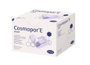 Hartmann Cosmopore Estéril 15x8 cm
