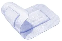 Hartmann Cosmopore Estéril 15x8 cm