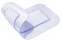 Hartmann Cosmopore Estéril 15x8 cm
