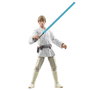 Hasbro Figura Star Wars The Vintage Collection Luke Skywalker
