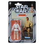 Hasbro Figura Star Wars The Vintage Collection Luke Skywalker