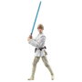 Hasbro Figura Star Wars The Vintage Collection Luke Skywalker