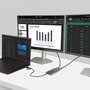 Adaptador USB-C a HDMI Startech 109B