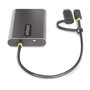 Adaptador USB-C a HDMI Startech 109B