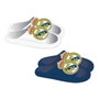 Cerdá Chanclas Pala Eva Real Madrid T38/39