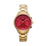 Reloj Mujer Cauny CLG022
