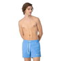 Bañador Hombre Champion 216069-BS034
