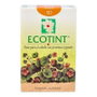 NOEFAR Ecotint Tinte Castaño Claro Dorado - 5D