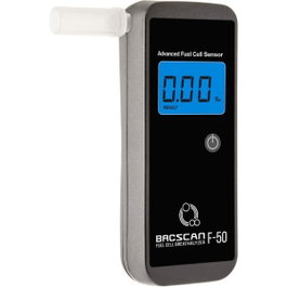 Aisko BACscan F-50