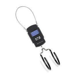 XLC Báscula digital TO-S77