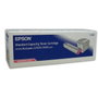 Epson Toner Magenta C13S050231 para AcuLaser C-2600/2600N