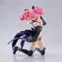 BANPRESTO Figura Mika Jougasaki Effect and Glitter Idolmaster Repaint Ver. 16cm
