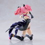 Banpresto Figura Mika Jougasaki Effect and Glitter Idolmaster 16cm