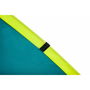 Bestway Tienda Polyester Fibra de Vidrio 210x210x130 cm Camping 68085