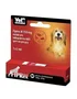 Chemical Fiprex M 150 mg Pipeta Antiparasitaria para Perros