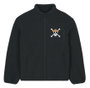 PCMerch One Piece Chaqueta Sherpa Logo Talla XXL