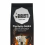 Bialetti Perfetto Moka Caramello Café Molido 250 g