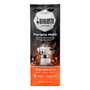 Bialetti Perfetto Moka Caramello Café Molido 250 g