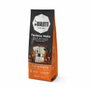 Bialetti Perfetto Moka Caramello Café Molido 250 g