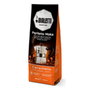 Bialetti Perfetto Moka Caramello Café Molido 250 g