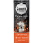 Bialetti Perfetto Moka Caramello Café Molido 250 g