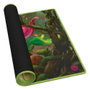 Ultimate Guard Play-Mat Magic: The Gathering "Lorwyn Eclipsed" - Vibrance
