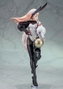 Falslander Estatua PVC 1/7 Hexe 27 cm