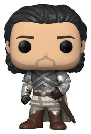 House of the Dragon POP! Vinyl Figura Ser Criston Cole Exclusive Edition 9 cm