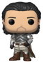 House of the Dragon POP! Vinyl Figura Ser Criston Cole Exclusive Edition 9 cm