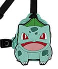 Difuzed Pokémon Bandolera Bulbasaur Difuzed Pokémon Bandolera Bulbasaur