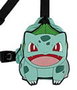 Difuzed Pokémon Bandolera Bulbasaur