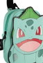 Difuzed Pokémon Bandolera Bulbasaur