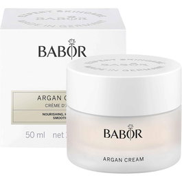 Babor Argan Cream 50 ml
