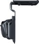 Wybot S2 Solar Vision