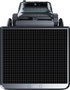 Wybot S2 Solar Vision