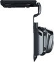 Wybot S2 Solar Vision