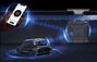 Wybot S2 Solar Vision