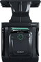 Wybot S2 Solar Vision