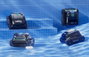 Wybot S2 Solar Vision