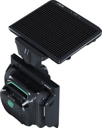 Wybot S2 Solar Vision