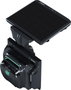 Wybot S2 Solar Vision