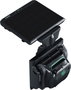 Wybot S2 Solar Vision
