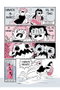 Us (Comic)