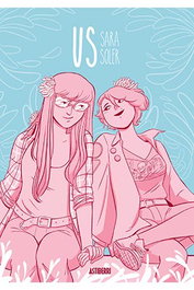 Us (Comic)
