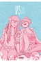 Us (Comic)