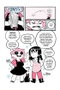 Us (Comic)